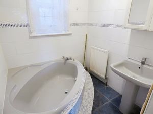 Bathroom- click for photo gallery